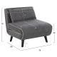 ΠΟΛΥΘΡΟΝΑ ΚΡΕΒΑΤΙ BRAXTON HM8425.10 ΣΚΟΥΡΟ ΓΚΡΙ ΥΦΑΣΜΑ 78x88x78Υεκ. ΠΟΛΥΘΡΟΝΑ ΚΡΕΒΑΤΙ BRAXTON HM8425.10 ΣΚΟΥΡΟ ΓΚΡΙ ΥΦΑΣΜΑ 78x88x78Υεκ.