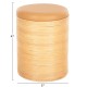 ΣΚΑΜΠΟ MITCH HM9886 ΦΥΣΙΚΟ RATTAN-ΚΑΘΙΣΜΑ ΑΠΟ PU ΜΠΕΖ Φ37x47Υεκ. ΣΚΑΜΠΟ MITCH HM9886 ΦΥΣΙΚΟ RATTAN-ΚΑΘΙΣΜΑ ΑΠΟ PU ΜΠΕΖ Φ37x47Υεκ.