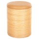 ΣΚΑΜΠΟ MITCH HM9886 ΦΥΣΙΚΟ RATTAN-ΚΑΘΙΣΜΑ ΑΠΟ PU ΜΠΕΖ Φ37x47Υεκ. ΣΚΑΜΠΟ MITCH HM9886 ΦΥΣΙΚΟ RATTAN-ΚΑΘΙΣΜΑ ΑΠΟ PU ΜΠΕΖ Φ37x47Υεκ.