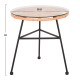 ΣΕΤ ΕΞΩΤΕΡΙΚΟΥ ΧΩΡΟΥ 3ΤΜΧ ALLEGRA HM21047.11 ΜΠΕΖ ΣΥΝΘ.RATTAN-ΜΕΤΑΛΛΟ ΣΕ ΜΑΥΡΟ ΣΕΤ ΕΞΩΤΕΡΙΚΟΥ ΧΩΡΟΥ 3ΤΜΧ ALLEGRA HM21047.11 ΜΠΕΖ ΣΥΝΘ.RATTAN-ΜΕΤΑΛΛΟ ΣΕ ΜΑΥΡΟ