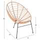 ΣΕΤ ΕΞΩΤΕΡΙΚΟΥ ΧΩΡΟΥ 3ΤΜΧ ALLEGRA HM21047.11 ΜΠΕΖ ΣΥΝΘ.RATTAN-ΜΕΤΑΛΛΟ ΣΕ ΜΑΥΡΟ ΣΕΤ ΕΞΩΤΕΡΙΚΟΥ ΧΩΡΟΥ 3ΤΜΧ ALLEGRA HM21047.11 ΜΠΕΖ ΣΥΝΘ.RATTAN-ΜΕΤΑΛΛΟ ΣΕ ΜΑΥΡΟ
