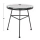 ΣΕΤ ΕΞΩΤΕΡΙΚΟΥ ΧΩΡΟΥ 3ΤΜΧ ALLEGRA HM21047.12 ΜΑΥΡΟ ΣΥΝΘ.RATTAN & ΜΕΤΑΛΛΟ ΣΕΤ ΕΞΩΤΕΡΙΚΟΥ ΧΩΡΟΥ 3ΤΜΧ ALLEGRA HM21047.12 ΜΑΥΡΟ ΣΥΝΘ.RATTAN & ΜΕΤΑΛΛΟ