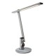 ΦΩΤΙΣΤΙΚΟ ΓΡΑΦΕΙΟΥ LED BLAIN PRO HM4445.08 ΑΣΗΜΙ ΧΡΩΜΑ Φ19x49,9Υεκ. ΦΩΤΙΣΤΙΚΟ ΓΡΑΦΕΙΟΥ LED BLAIN PRO HM4445.08 ΑΣΗΜΙ ΧΡΩΜΑ Φ19x49,9Υεκ.