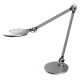 ΦΩΤΙΣΤΙΚΟ ΓΡΑΦΕΙΟΥ LED BLAIN PRO HM4452.08 ΓΚΡΙ-ΑΣΗΜΙ ΧΡΩΜΑ ABS 55,7x49,7Υεκ. ΦΩΤΙΣΤΙΚΟ ΓΡΑΦΕΙΟΥ LED BLAIN PRO HM4452.08 ΓΚΡΙ-ΑΣΗΜΙ ΧΡΩΜΑ ABS 55,7x49,7Υεκ.