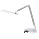 ΦΩΤΙΣΤΙΚΟ ΓΡΑΦΕΙΟΥ LED BLAIN PRO HM4454.01 ΛΕΥΚΗ ΒΑΣΗ ABS-ΓΚΡΙ ΑΛΟΥΜΙΝΙΟ 51,8x40Υεκ. ΦΩΤΙΣΤΙΚΟ ΓΡΑΦΕΙΟΥ LED BLAIN PRO HM4454.01 ΛΕΥΚΗ ΒΑΣΗ ABS-ΓΚΡΙ ΑΛΟΥΜΙΝΙΟ 51,8x40Υεκ.