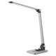 ΦΩΤΙΣΤΙΚΟ ΓΡΑΦΕΙΟΥ LED BLAIN PRO HM4458.08 ΑΣΗΜΙ ΒΑΣΗ ABS-ΑΣΗΜΙ ΜΠΡΑΤΣΑ ΑΛΟΥΜΙΝΙΟΥ 35,6x43,1Υεκ ΦΩΤΙΣΤΙΚΟ ΓΡΑΦΕΙΟΥ LED BLAIN PRO HM4458.08 ΑΣΗΜΙ ΒΑΣΗ ABS-ΑΣΗΜΙ ΜΠΡΑΤΣΑ ΑΛΟΥΜΙΝΙΟΥ 35,6x43,1Υεκ