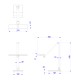 ΦΩΤΙΣΤΙΚΟ ΓΡΑΦΕΙΟΥ LED BLAIN PRO HM4461.08 ΑΣΗΜΙ ΜΑΤ ABS 35x43,9Υεκ. ΦΩΤΙΣΤΙΚΟ ΓΡΑΦΕΙΟΥ LED BLAIN PRO HM4461.08 ΑΣΗΜΙ ΜΑΤ ABS 35x43,9Υεκ.