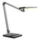 ΦΩΤΙΣΤΙΚΟ ΓΡΑΦΕΙΟΥ LED BLAIN PRO HM4461.08 ΑΣΗΜΙ ΜΑΤ ABS 35x43,9Υεκ. ΦΩΤΙΣΤΙΚΟ ΓΡΑΦΕΙΟΥ LED BLAIN PRO HM4461.08 ΑΣΗΜΙ ΜΑΤ ABS 35x43,9Υεκ.