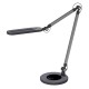ΦΩΤΙΣΤΙΚΟ ΓΡΑΦΕΙΟΥ LED BLAIN PRO HM4462.02 ΜΑΥΡΟ-ΓΚΡΙ ABS 57,4x51,1Υεκ. ΦΩΤΙΣΤΙΚΟ ΓΡΑΦΕΙΟΥ LED BLAIN PRO HM4462.02 ΜΑΥΡΟ-ΓΚΡΙ ABS 57,4x51,1Υεκ.