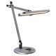ΦΩΤΙΣΤΙΚΟ ΓΡΑΦΕΙΟΥ LED BLAIN PRO HM4446.07 ΓΚΡΙ ΒΑΣΗ ABS-ΓΚΡΙ ΑΛΟΥΜΙΝΙΟ 57,5x53Υεκ. ΦΩΤΙΣΤΙΚΟ ΓΡΑΦΕΙΟΥ LED BLAIN PRO HM4446.07 ΓΚΡΙ ΒΑΣΗ ABS-ΓΚΡΙ ΑΛΟΥΜΙΝΙΟ 57,5x53Υεκ.