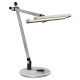 ΦΩΤΙΣΤΙΚΟ ΓΡΑΦΕΙΟΥ LED BLAIN PRO HM4446.08 ΑΣΗΜΙ ΒΑΣΗ ABS-ΑΣΗΜΙ ΑΛΟΥΜΙΝΙΟ 57,5x53Υεκ ΦΩΤΙΣΤΙΚΟ ΓΡΑΦΕΙΟΥ LED BLAIN PRO HM4446.08 ΑΣΗΜΙ ΒΑΣΗ ABS-ΑΣΗΜΙ ΑΛΟΥΜΙΝΙΟ 57,5x53Υεκ