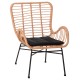 ΠΟΛΥΘΡΟΝΑ ΣΤΥΛ ΜΠΕΡΖΕΡΑΣ ALLEGRA HM5704.11 P.E.RATTAN ΜΠΕΖ-ΜΑΥΡΟ ΜΕΤΑΛΛΟ 66x59x90Υεκ. ΠΟΛΥΘΡΟΝΑ ΣΤΥΛ ΜΠΕΡΖΕΡΑΣ ALLEGRA HM5704.11 P.E.RATTAN ΜΠΕΖ-ΜΑΥΡΟ ΜΕΤΑΛΛΟ 66x59x90Υεκ.