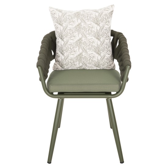 ΠΟΛΥΘΡΟΝΑ ΑΛΟΥΜΙΝΙΟΥ CAMDEN HM6141.09 ΜΑΞΙΛΑΡΙ ΜΕ PRINT-DARK OLIVE 56x60x72-87Υεκ ΠΟΛΥΘΡΟΝΑ ΑΛΟΥΜΙΝΙΟΥ CAMDEN HM6141.09 ΜΑΞΙΛΑΡΙ ΜΕ PRINT-DARK OLIVE 56x60x72-87Υεκ
