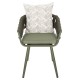 ΠΟΛΥΘΡΟΝΑ ΑΛΟΥΜΙΝΙΟΥ CAMDEN HM6141.09 ΜΑΞΙΛΑΡΙ ΜΕ PRINT-DARK OLIVE 56x60x72-87Υεκ ΠΟΛΥΘΡΟΝΑ ΑΛΟΥΜΙΝΙΟΥ CAMDEN HM6141.09 ΜΑΞΙΛΑΡΙ ΜΕ PRINT-DARK OLIVE 56x60x72-87Υεκ