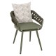 ΠΟΛΥΘΡΟΝΑ ΑΛΟΥΜΙΝΙΟΥ CAMDEN HM6141.09 ΜΑΞΙΛΑΡΙ ΜΕ PRINT-DARK OLIVE 56x60x72-87Υεκ ΠΟΛΥΘΡΟΝΑ ΑΛΟΥΜΙΝΙΟΥ CAMDEN HM6141.09 ΜΑΞΙΛΑΡΙ ΜΕ PRINT-DARK OLIVE 56x60x72-87Υεκ