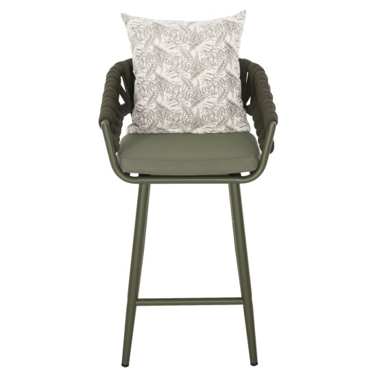 ΣΚΑΜΠΟ ΑΛΟΥΜΙΝΙΟΥ CAMDEN HM6142.09 ΜΑΞΙΛΑΡΙ ΜΕ PRINT-DARK OLIVE 56x60x108Υεκ. ΣΚΑΜΠΟ ΑΛΟΥΜΙΝΙΟΥ CAMDEN HM6142.09 ΜΑΞΙΛΑΡΙ ΜΕ PRINT-DARK OLIVE 56x60x108Υεκ.