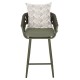 ΣΚΑΜΠΟ ΑΛΟΥΜΙΝΙΟΥ CAMDEN HM6142.09 ΜΑΞΙΛΑΡΙ ΜΕ PRINT-DARK OLIVE 56x60x108Υεκ. ΣΚΑΜΠΟ ΑΛΟΥΜΙΝΙΟΥ CAMDEN HM6142.09 ΜΑΞΙΛΑΡΙ ΜΕ PRINT-DARK OLIVE 56x60x108Υεκ.