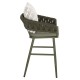 ΣΚΑΜΠΟ ΑΛΟΥΜΙΝΙΟΥ CAMDEN HM6142.09 ΜΑΞΙΛΑΡΙ ΜΕ PRINT-DARK OLIVE 56x60x108Υεκ. ΣΚΑΜΠΟ ΑΛΟΥΜΙΝΙΟΥ CAMDEN HM6142.09 ΜΑΞΙΛΑΡΙ ΜΕ PRINT-DARK OLIVE 56x60x108Υεκ.