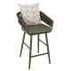 ΣΚΑΜΠΟ ΑΛΟΥΜΙΝΙΟΥ CAMDEN HM6142.09 ΜΑΞΙΛΑΡΙ ΜΕ PRINT-DARK OLIVE 56x60x108Υεκ. ΣΚΑΜΠΟ ΑΛΟΥΜΙΝΙΟΥ CAMDEN HM6142.09 ΜΑΞΙΛΑΡΙ ΜΕ PRINT-DARK OLIVE 56x60x108Υεκ.