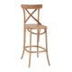 ΣΚΑΜΠΟ ΜΕΣ.ΥΨΟΥΣ GIOLIANA HM8750.15 ΞΥΛΟ ΟΞΙΑΣ DARK HONEY-PLYWOOD ΚΑΘΙΣΜΑ 46x46x101Υεκ. ΣΚΑΜΠΟ ΜΕΣ.ΥΨΟΥΣ GIOLIANA HM8750.15 ΞΥΛΟ ΟΞΙΑΣ DARK HONEY-PLYWOOD ΚΑΘΙΣΜΑ 46x46x101Υεκ.