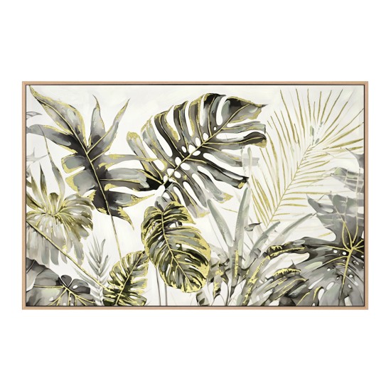 ΠΙΝΑΚΑΣ TOIXOY TROPICO HM4541 ΚΟΡΝΙΖΑ ΜΠΕΖ-ΚΑΜΒΑΣ ΕΚΤΥΠΩΣΗ 102x4,5x72Υεκ. ΠΙΝΑΚΑΣ TOIXOY TROPICO HM4541 ΚΟΡΝΙΖΑ ΜΠΕΖ-ΚΑΜΒΑΣ ΕΚΤΥΠΩΣΗ 102x4,5x72Υεκ.