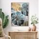 ΠΙΝΑΚΑΣ TOIXOY TROPICO HM4542 ΚΟΡΝΙΖΑ ΜΠΕΖ-ΚΑΜΒΑΣ ΕΚΤΥΠΩΣΗ 62x4,5x82Υεκ. ΠΙΝΑΚΑΣ TOIXOY TROPICO HM4542 ΚΟΡΝΙΖΑ ΜΠΕΖ-ΚΑΜΒΑΣ ΕΚΤΥΠΩΣΗ 62x4,5x82Υεκ.
