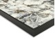 ΠΙΝΑΚΑΣ TOIXOY MARIP HM4545 ΚΟΡΝΙΖΑ ΜΑΥΡΗ-ΚΑΜΒΑΣ ΕΚΤΥΠΩΣΗ 92x4,5x122Υεκ ΠΙΝΑΚΑΣ TOIXOY MARIP HM4545 ΚΟΡΝΙΖΑ ΜΑΥΡΗ-ΚΑΜΒΑΣ ΕΚΤΥΠΩΣΗ 92x4,5x122Υεκ