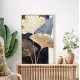 ΠΙΝΑΚΑΣ TOIXOY TROPICO HM4546.01 ΚΟΡΝΙΖΑ ΜΠΕΖ-ΚΑΜΒΑΣ ΕΚΤΥΠΩΣΗ 52,5x2,8x72,5Υεκ. ΠΙΝΑΚΑΣ TOIXOY TROPICO HM4546.01 ΚΟΡΝΙΖΑ ΜΠΕΖ-ΚΑΜΒΑΣ ΕΚΤΥΠΩΣΗ 52,5x2,8x72,5Υεκ.