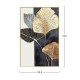 ΠΙΝΑΚΑΣ TOIXOY TROPICO HM4546.02 ΚΟΡΝΙΖΑ ΜΠΕΖ-ΚΑΜΒΑΣ ΕΚΤΥΠΩΣΗ 52,5x2,8x72,5Υεκ. ΠΙΝΑΚΑΣ TOIXOY TROPICO HM4546.02 ΚΟΡΝΙΖΑ ΜΠΕΖ-ΚΑΜΒΑΣ ΕΚΤΥΠΩΣΗ 52,5x2,8x72,5Υεκ.