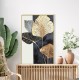 ΠΙΝΑΚΑΣ TOIXOY TROPICO HM4546.02 ΚΟΡΝΙΖΑ ΜΠΕΖ-ΚΑΜΒΑΣ ΕΚΤΥΠΩΣΗ 52,5x2,8x72,5Υεκ. ΠΙΝΑΚΑΣ TOIXOY TROPICO HM4546.02 ΚΟΡΝΙΖΑ ΜΠΕΖ-ΚΑΜΒΑΣ ΕΚΤΥΠΩΣΗ 52,5x2,8x72,5Υεκ.
