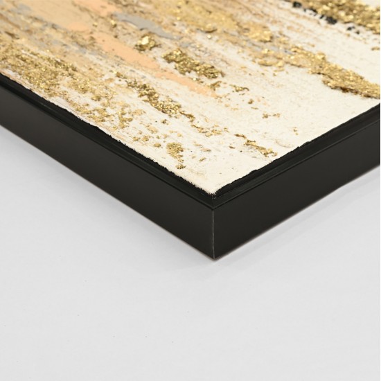 ΠΙΝΑΚΑΣ ΤΟΙΧΟΥ SEDIMENT HM4574.01 ΜΕ ΚΟΡΝΙΖΑ ΜΑΥΡΗ-ΚΑΜΒΑΣ 142x4.5x72Υεκ ΠΙΝΑΚΑΣ ΤΟΙΧΟΥ SEDIMENT HM4574.01 ΜΕ ΚΟΡΝΙΖΑ ΜΑΥΡΗ-ΚΑΜΒΑΣ 142x4.5x72Υεκ