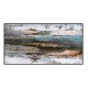 ΠΙΝΑΚΑΣ ΤΟΙΧΟΥ SEDIMENT HM4575.02 ΜΕ ΚΟΡΝΙΖΑ ΜΑΥΡΗ-ΚΑΜΒΑΣ 142x4.5x72Υεκ ΠΙΝΑΚΑΣ ΤΟΙΧΟΥ SEDIMENT HM4575.02 ΜΕ ΚΟΡΝΙΖΑ ΜΑΥΡΗ-ΚΑΜΒΑΣ 142x4.5x72Υεκ