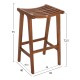 ΣΚΑΜΠΟ ΜΠΑΡ BUNDY HM6130 ΞΥΛΟ ΤΕΑΚ ΣΕ ΚΑΡΥΔΙ 45x40x75Υεκ. ΣΚΑΜΠΟ ΜΠΑΡ BUNDY HM6130 ΞΥΛΟ ΤΕΑΚ ΣΕ ΚΑΡΥΔΙ 45x40x75Υεκ.
