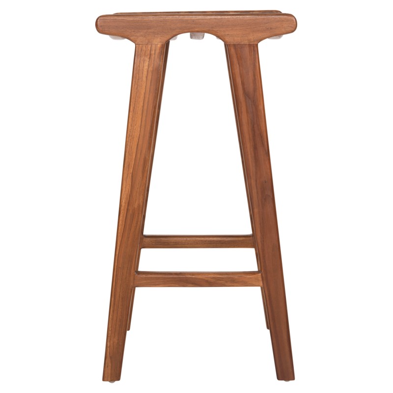 ΣΚΑΜΠΟ ΜΠΑΡ BUNDY HM6130 ΞΥΛΟ ΤΕΑΚ ΣΕ ΚΑΡΥΔΙ 45x40x75Υεκ.