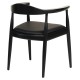 ΠΟΛΥΘΡΟΝΑ ΤΡΑΠΕΖΑΡΙΑΣ ADOR HM9948.02 RUBBERWOOD ΚΑΙ PU-ΜΑΥΡΟ 62x54x76,5Υεκ ΠΟΛΥΘΡΟΝΑ ΤΡΑΠΕΖΑΡΙΑΣ ADOR HM9948.02 RUBBERWOOD ΚΑΙ PU-ΜΑΥΡΟ 62x54x76,5Υεκ