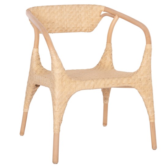 ΠΟΛΥΘΡΟΝΑ GABE ΕΣΩΤ.ΧΩΡΩΝ HM9956.01 ΦΥΣΙΚΟ RATTAN 62x60x79Υεκ. ΠΟΛΥΘΡΟΝΑ GABE ΕΣΩΤ.ΧΩΡΩΝ HM9956.01 ΦΥΣΙΚΟ RATTAN 62x60x79Υεκ.