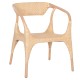 ΠΟΛΥΘΡΟΝΑ GABE ΕΣΩΤ.ΧΩΡΩΝ HM9956.01 ΦΥΣΙΚΟ RATTAN 62x60x79Υεκ. ΠΟΛΥΘΡΟΝΑ GABE ΕΣΩΤ.ΧΩΡΩΝ HM9956.01 ΦΥΣΙΚΟ RATTAN 62x60x79Υεκ.
