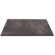 ΕΠΙΦΑΝΕΙΑ ΤΡΑΠΕΖΙΟΥ HPL FERNDALE CONCRETE HM5838.25 69x69 εκ. ΠΑΧΟΥΣ 12mm.