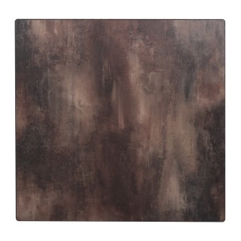 ΕΠΙΦΑΝΕΙΑ ΤΡΑΠΕΖΙΟΥ HPL FERNDALE CONCRETE HM5838.25 69x69 εκ. ΠΑΧΟΥΣ 12mm.