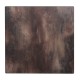 ΕΠΙΦΑΝΕΙΑ ΤΡΑΠΕΖΙΟΥ HPL FERNDALE CONCRETE HM5838.25 69x69 εκ. ΠΑΧΟΥΣ 12mm.