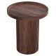 ΒΟΗΘΗΤΙΚΟ ΤΡΑΠΕΖΙ MARGON HM18027 MDF ΣΕ ΣΚΟΥΡΟ ΚΑΦΕ ΞΥΛΟΥ Φ45x50,5Υεκ. ΒΟΗΘΗΤΙΚΟ ΤΡΑΠΕΖΙ MARGON HM18027 MDF ΣΕ ΣΚΟΥΡΟ ΚΑΦΕ ΞΥΛΟΥ Φ45x50,5Υεκ.