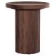 ΒΟΗΘΗΤΙΚΟ ΤΡΑΠΕΖΙ MARGON HM18027 MDF ΣΕ ΣΚΟΥΡΟ ΚΑΦΕ ΞΥΛΟΥ Φ45x50,5Υεκ. ΒΟΗΘΗΤΙΚΟ ΤΡΑΠΕΖΙ MARGON HM18027 MDF ΣΕ ΣΚΟΥΡΟ ΚΑΦΕ ΞΥΛΟΥ Φ45x50,5Υεκ.