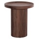 ΒΟΗΘΗΤΙΚΟ ΤΡΑΠΕΖΙ MARGON HM18027 MDF ΣΕ ΣΚΟΥΡΟ ΚΑΦΕ ΞΥΛΟΥ Φ45x50,5Υεκ. ΒΟΗΘΗΤΙΚΟ ΤΡΑΠΕΖΙ MARGON HM18027 MDF ΣΕ ΣΚΟΥΡΟ ΚΑΦΕ ΞΥΛΟΥ Φ45x50,5Υεκ.