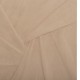 ΠΙΝΑΚΑΣ ΟΡΘΟΓΩΝΙΟΣ ΣΕΙΡΑ SANTORINI HM4522 MDF ΣΕ ΜΠΕΖ ΧΡΩΜΑ 60x4(πάχος)x80Υεκ.