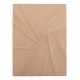 ΠΙΝΑΚΑΣ ΟΡΘΟΓΩΝΙΟΣ ΣΕΙΡΑ SANTORINI HM4522 MDF ΣΕ ΜΠΕΖ ΧΡΩΜΑ 60x4(πάχος)x80Υεκ.