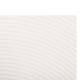 ΠΙΝΑΚΑΣ ΤΕΤΡΑΓΩΝΟΣ ΣΕΙΡΑ SANTORINI HM4519 MDF ΣΕ ΥΠΟΛΕΥΚΟ-ΚΑΦΕ ΧΡΩΜΑ 80x4(πάχος)x80Υεκ. ΠΙΝΑΚΑΣ ΤΕΤΡΑΓΩΝΟΣ ΣΕΙΡΑ SANTORINI HM4519 MDF ΣΕ ΥΠΟΛΕΥΚΟ-ΚΑΦΕ ΧΡΩΜΑ 80x4(πάχος)x80Υεκ.