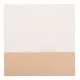 ΠΙΝΑΚΑΣ ΤΕΤΡΑΓΩΝΟΣ ΣΕΙΡΑ SANTORINI HM4519 MDF ΣΕ ΥΠΟΛΕΥΚΟ-ΚΑΦΕ ΧΡΩΜΑ 80x4(πάχος)x80Υεκ. ΠΙΝΑΚΑΣ ΤΕΤΡΑΓΩΝΟΣ ΣΕΙΡΑ SANTORINI HM4519 MDF ΣΕ ΥΠΟΛΕΥΚΟ-ΚΑΦΕ ΧΡΩΜΑ 80x4(πάχος)x80Υεκ.
