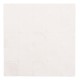 ΠΙΝΑΚΑΣ ΤΕΤΡΑΓΩΝΟΣ ΣΕΙΡΑ SANTORINI HM4516 MDF ΣΕ ΥΠΟΛΕΥΚΟ ΧΡΩΜΑ 80x4,5(πάχος)x80Υεκ.