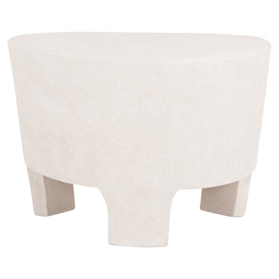 ΤΡΑΠΕΖΙ ΣΑΛΟΝΙΟΥ ΣΕΙΡΑ SANTORINI HM18053 MDF ΣΕ ΥΠΟΛΕΥΚΟ ΧΡΩΜΑ 54x61x40,5Υεκ. ΤΡΑΠΕΖΙ ΣΑΛΟΝΙΟΥ ΣΕΙΡΑ SANTORINI HM18053 MDF ΣΕ ΥΠΟΛΕΥΚΟ ΧΡΩΜΑ 54x61x40,5Υεκ.
