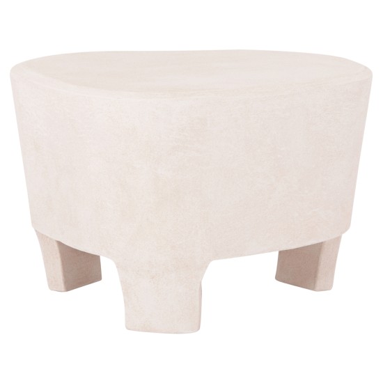 ΤΡΑΠΕΖΙ ΣΑΛΟΝΙΟΥ ΣΕΙΡΑ SANTORINI HM18053 MDF ΣΕ ΥΠΟΛΕΥΚΟ ΧΡΩΜΑ 54x61x40,5Υεκ. ΤΡΑΠΕΖΙ ΣΑΛΟΝΙΟΥ ΣΕΙΡΑ SANTORINI HM18053 MDF ΣΕ ΥΠΟΛΕΥΚΟ ΧΡΩΜΑ 54x61x40,5Υεκ.